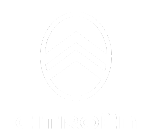 HARMÓNIA: Oficiálny predajca automobilov Citroën - Žiar nad Hronom